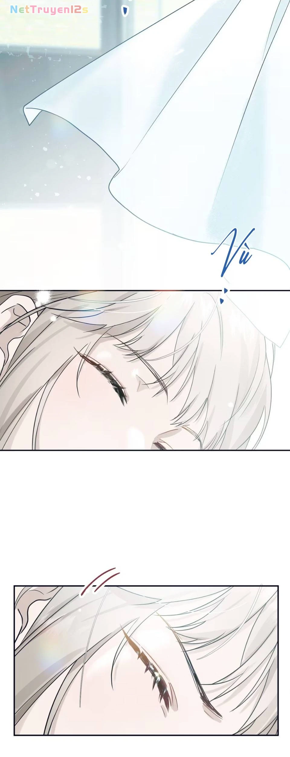Kill Me Love Me Chapter 0 - 2