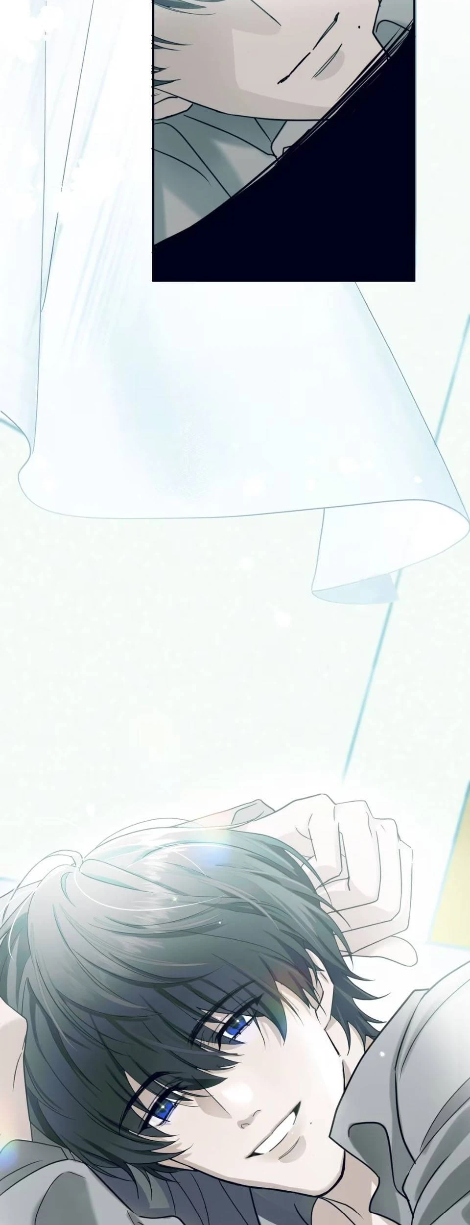 Kill Me Love Me Chapter 0 - 4