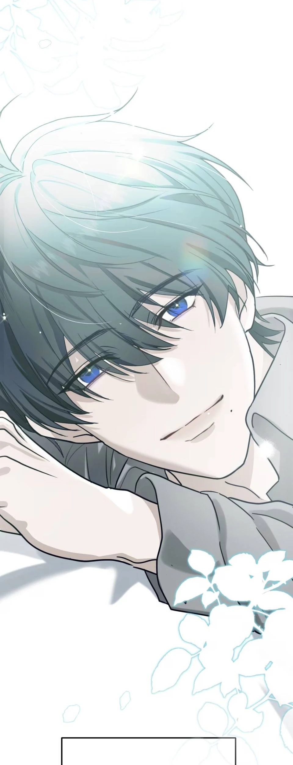 Kill Me Love Me Chapter 0 - 7