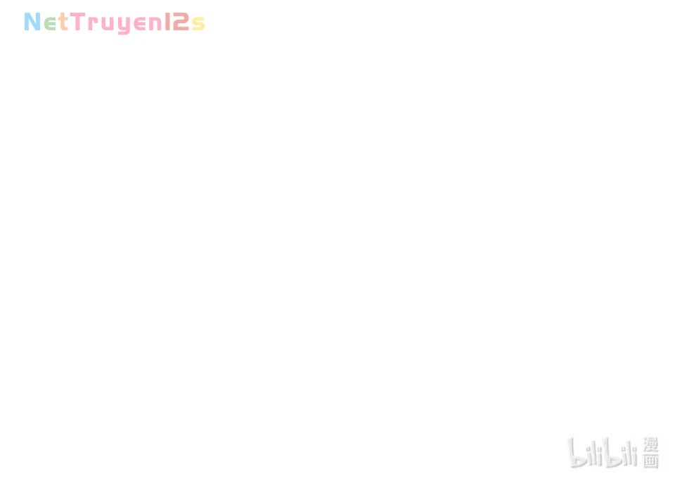 Kill Me Love Me Chapter 0 - 9