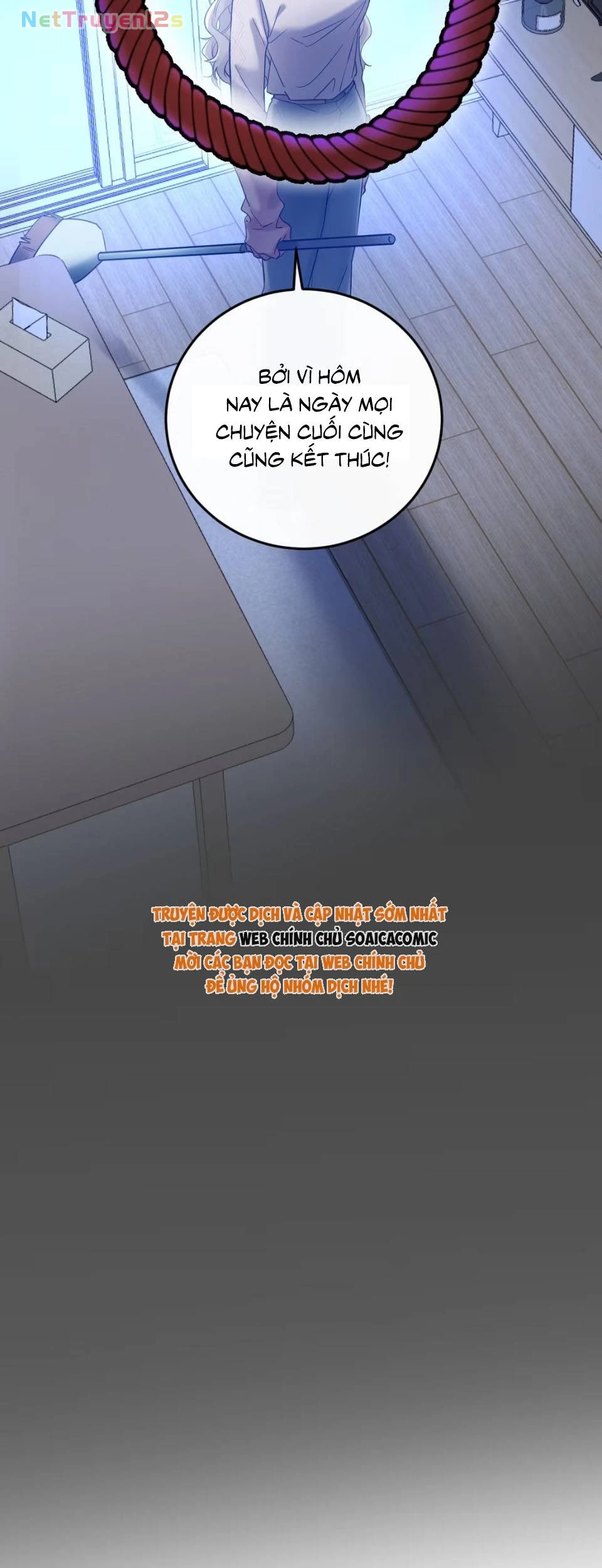Kill Me Love Me Chapter 1 - 51
