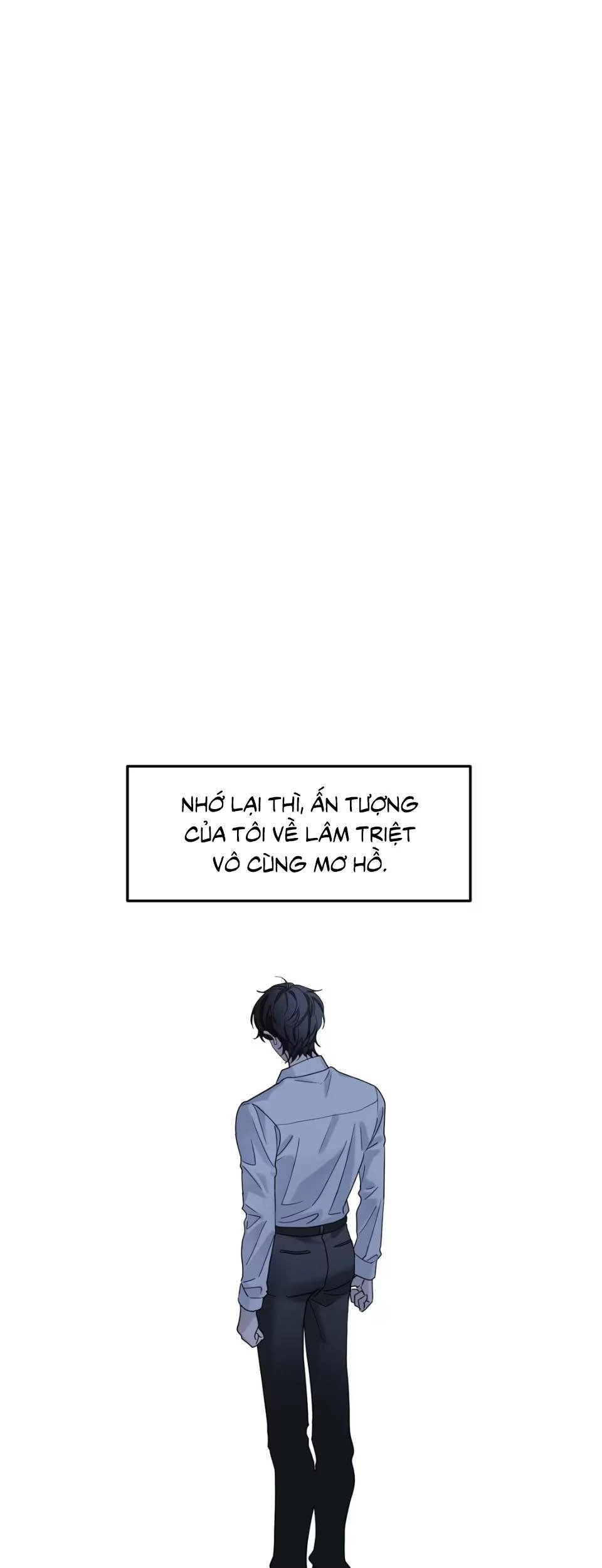 Kill Me Love Me Chapter 3 - 1