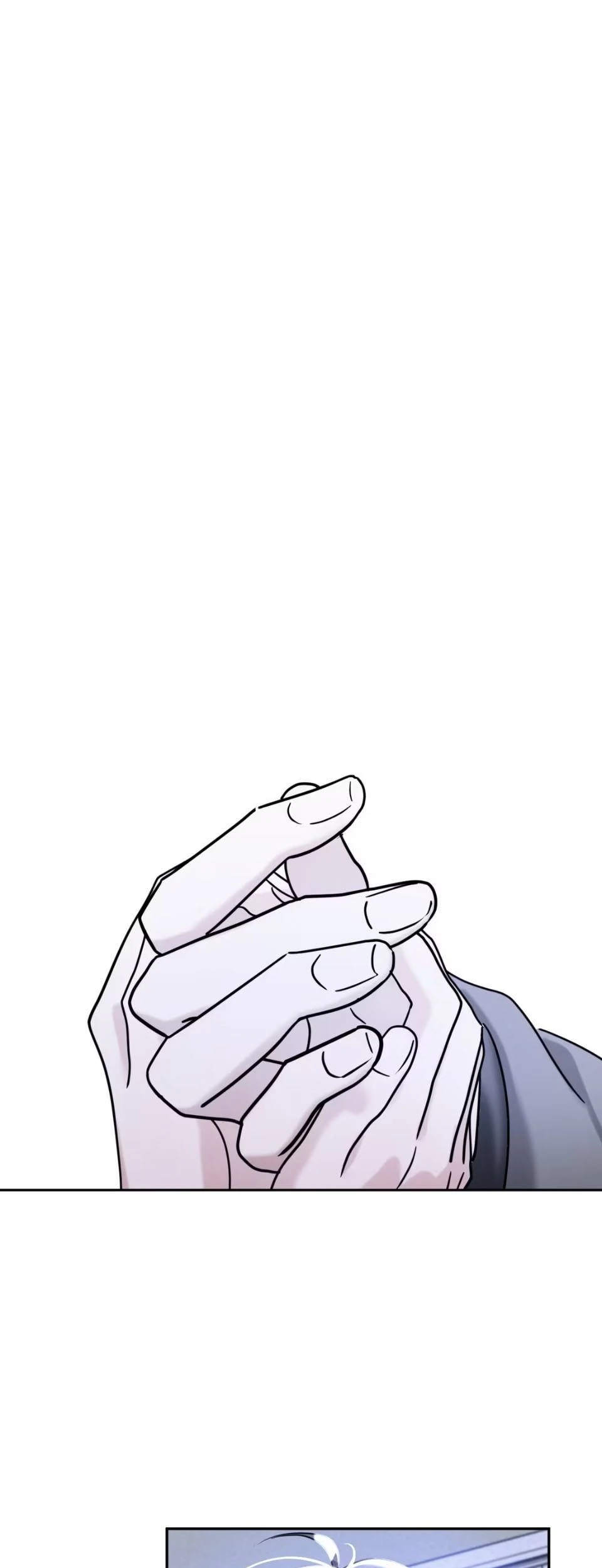 Kill Me Love Me Chapter 3 - 5