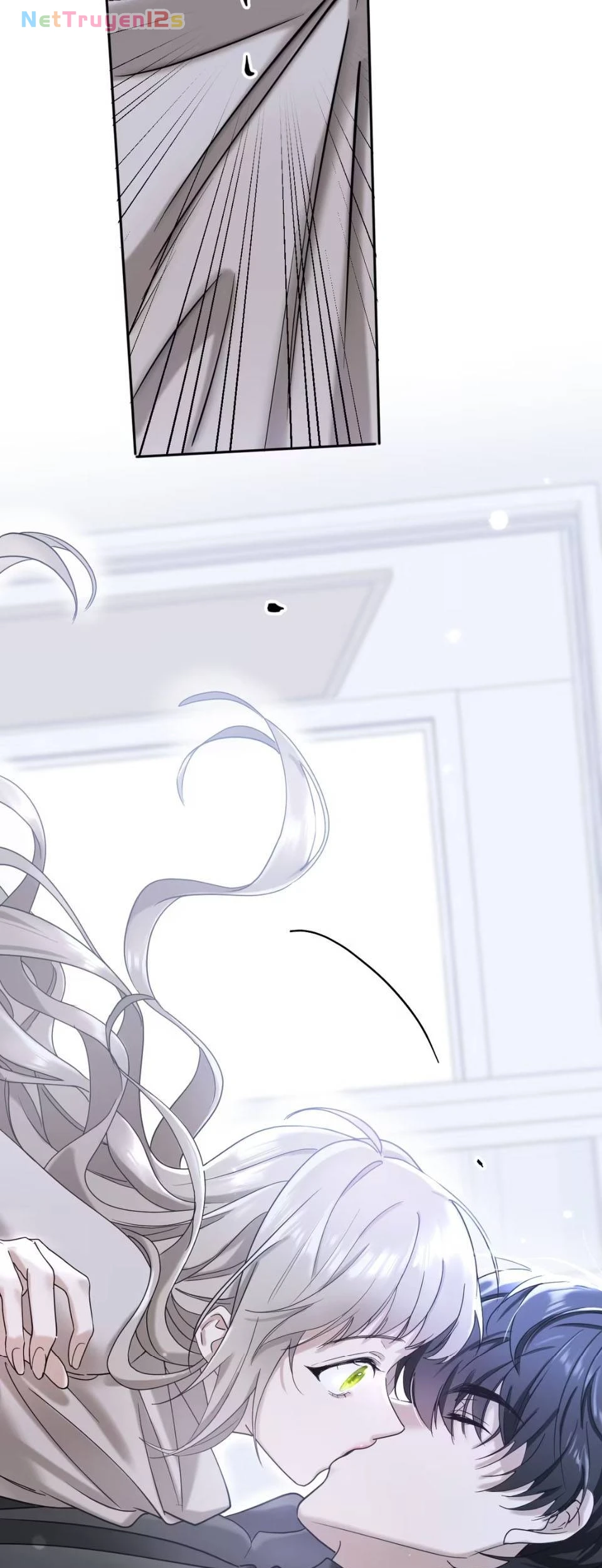 Kill Me Love Me Chapter 3 - 17