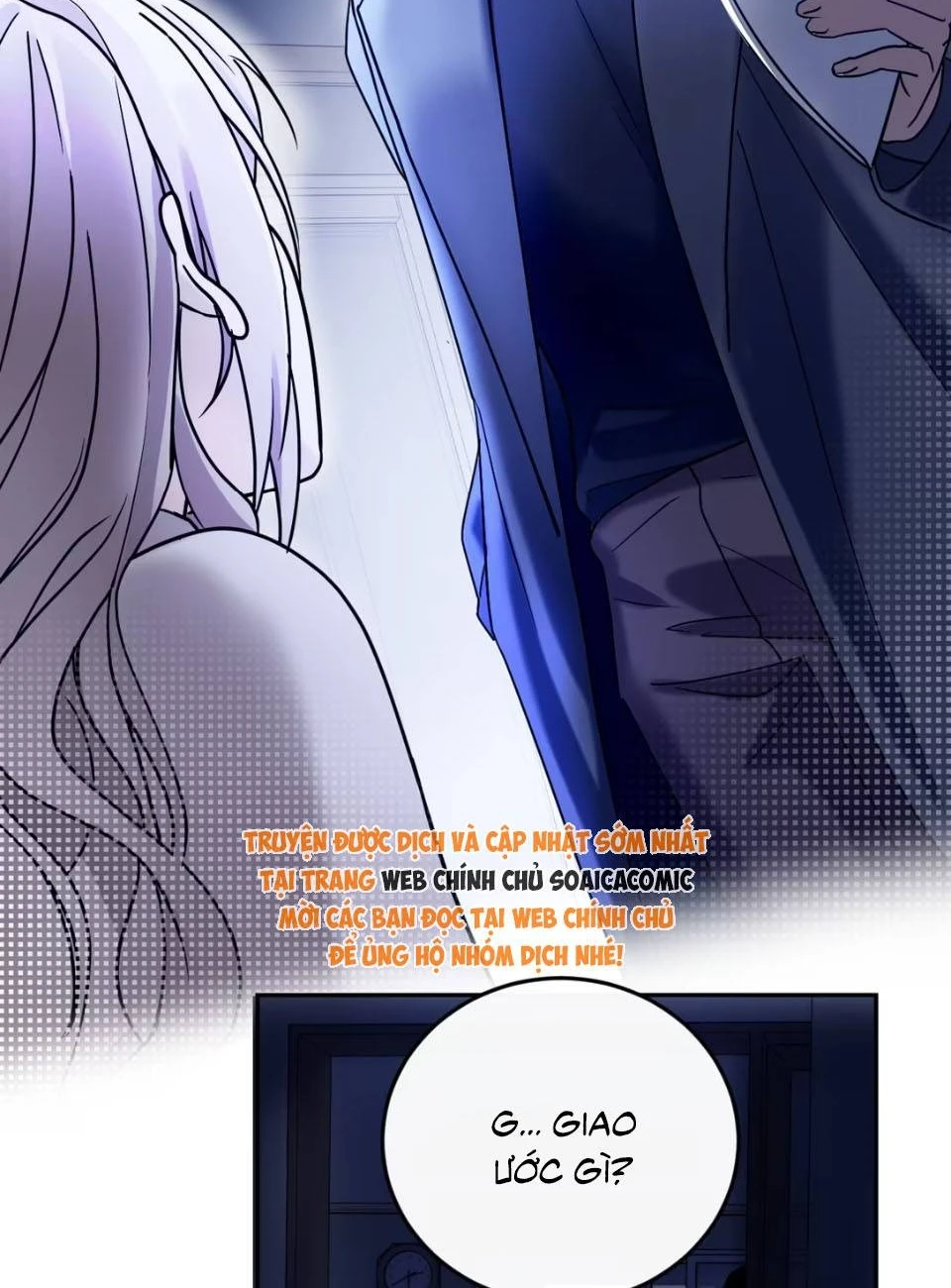 Kill Me Love Me Chapter 3 - 24