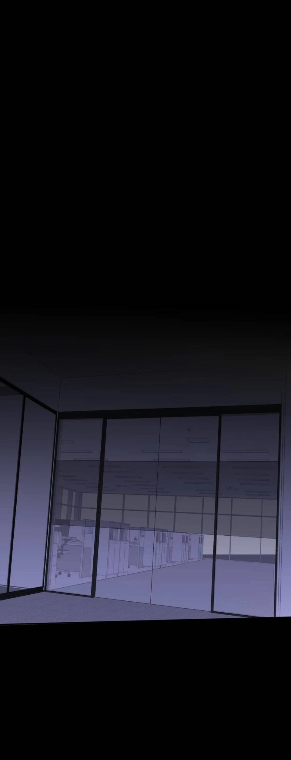 Kill Me Love Me Chapter 3 - 29