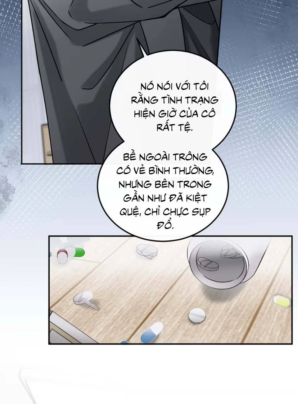 Kill Me Love Me Chapter 4 - 12