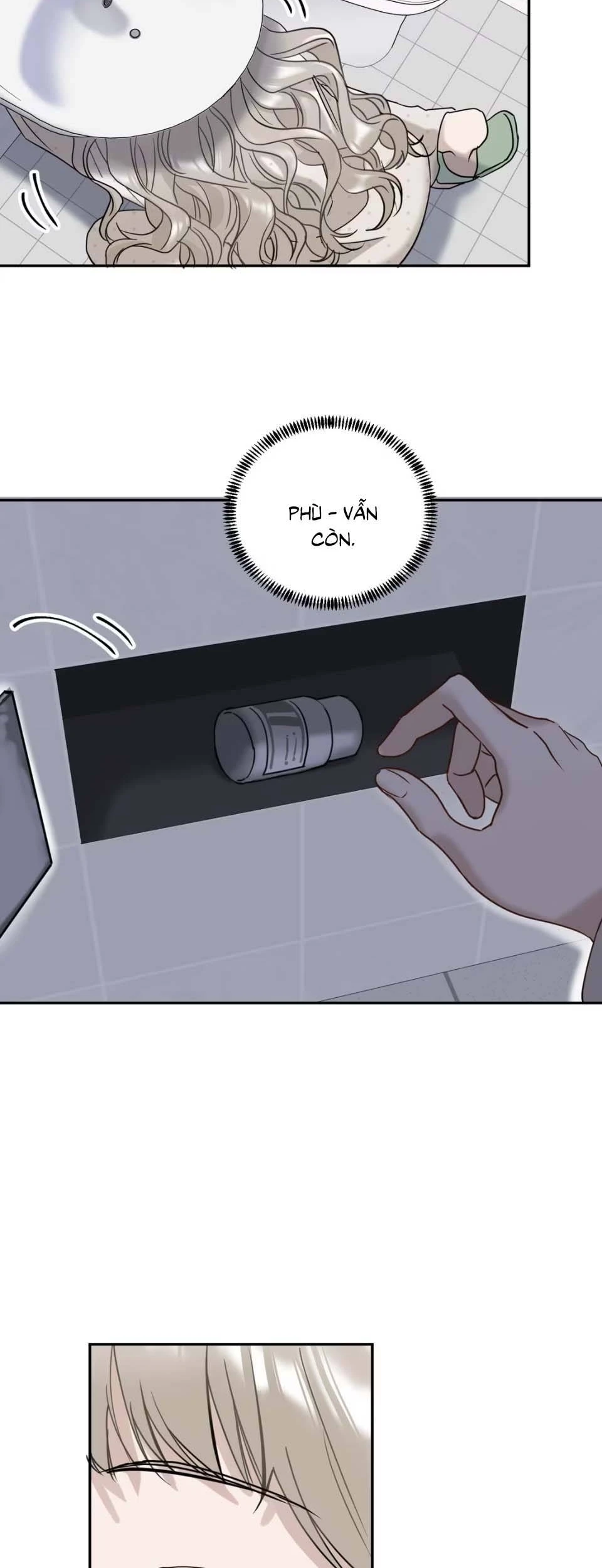 Kill Me Love Me Chapter 4 - 28