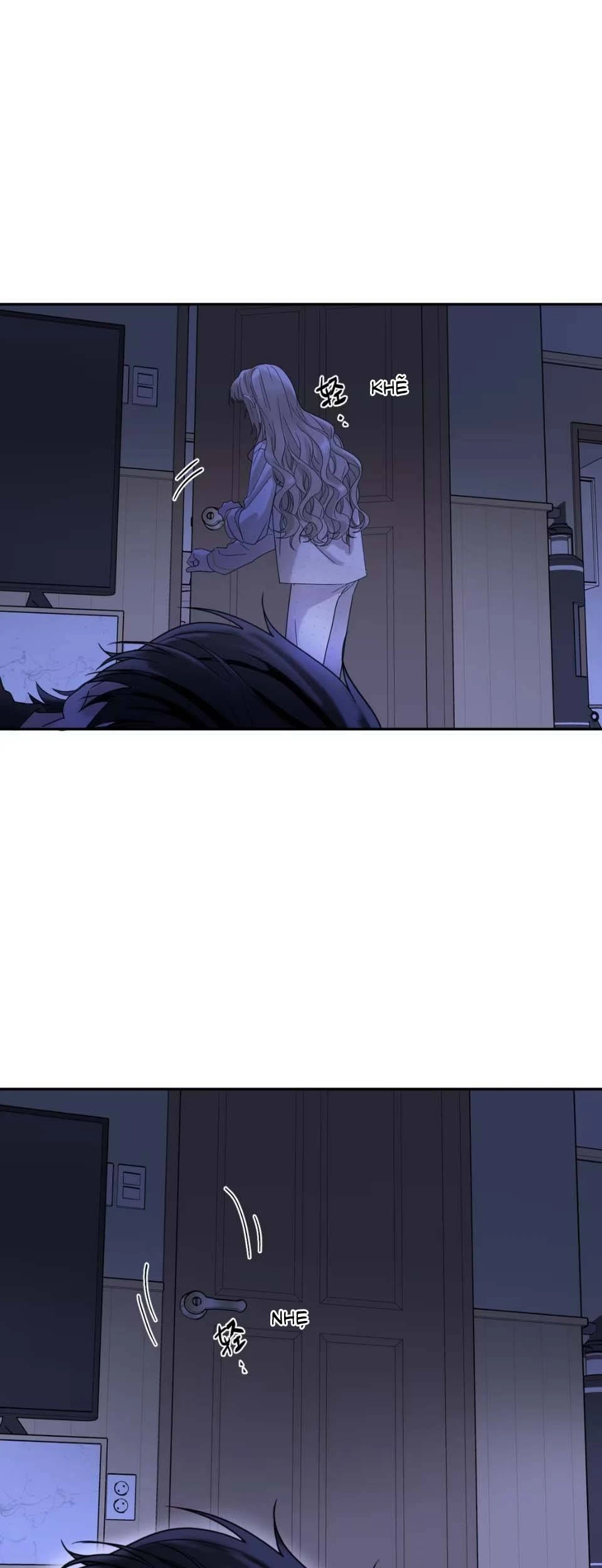 Kill Me Love Me Chapter 4 - 30