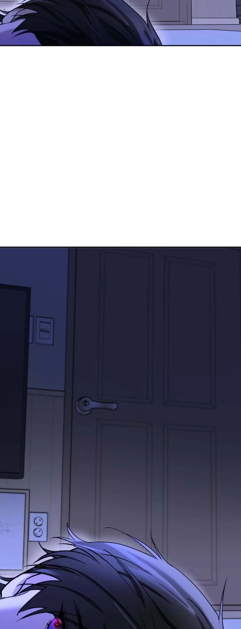 Kill Me Love Me Chapter 4 - 31
