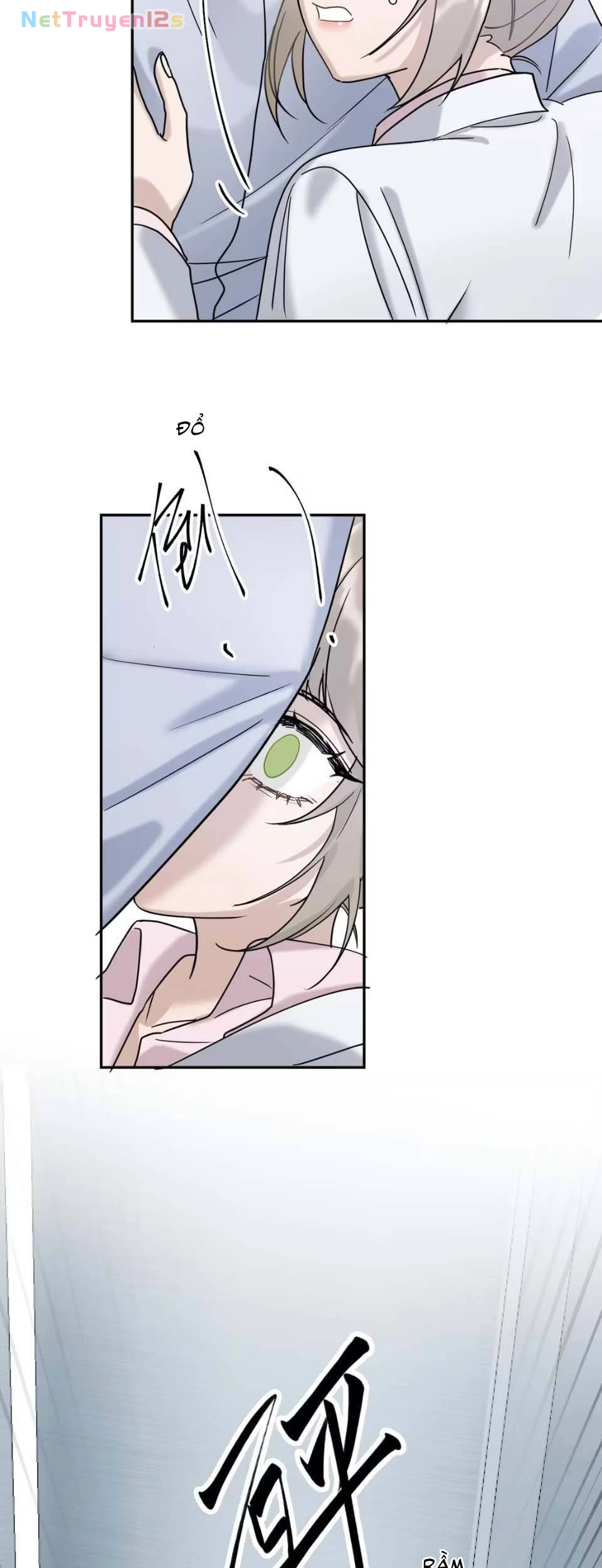 Kill Me Love Me Chapter 4 - 45