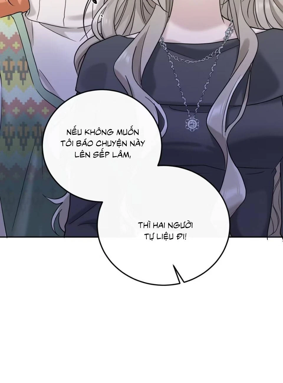 Kill Me Love Me Chapter 6 - 24