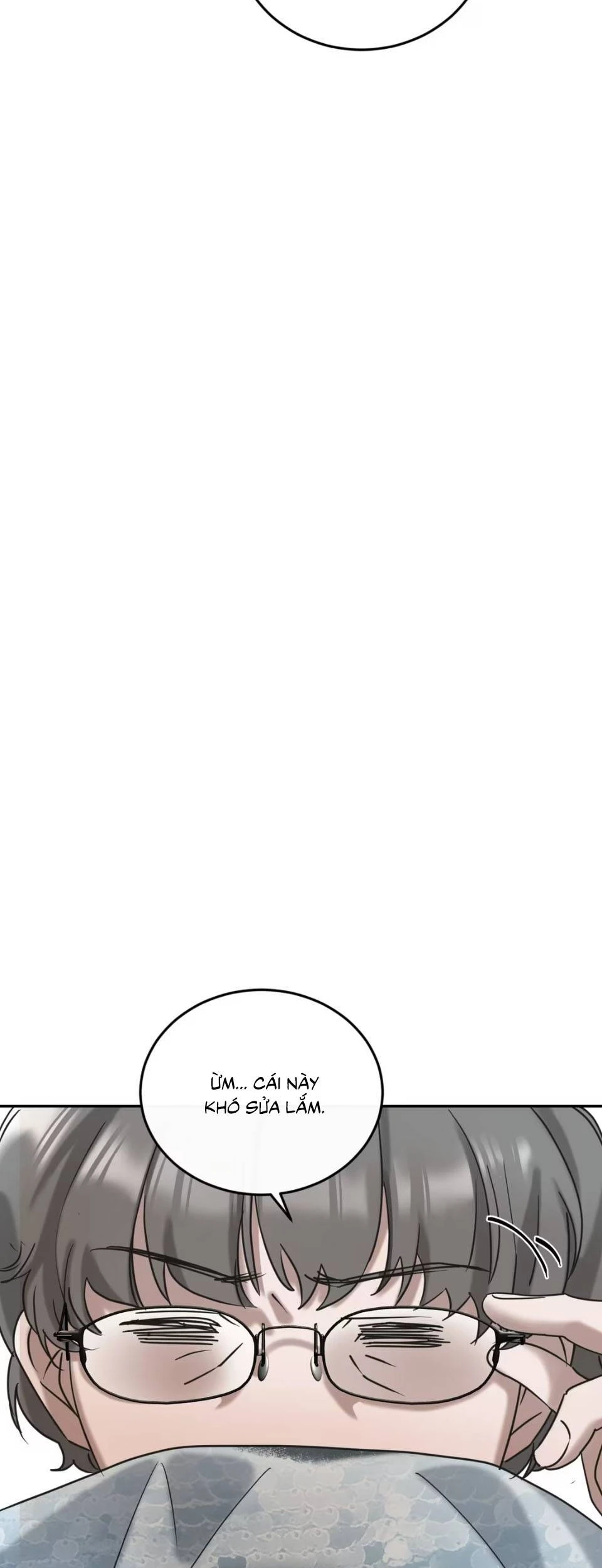 Kill Me Love Me Chapter 6 - 30