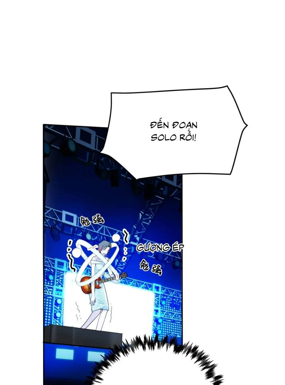 Kill Me Love Me Chapter 7 - 24