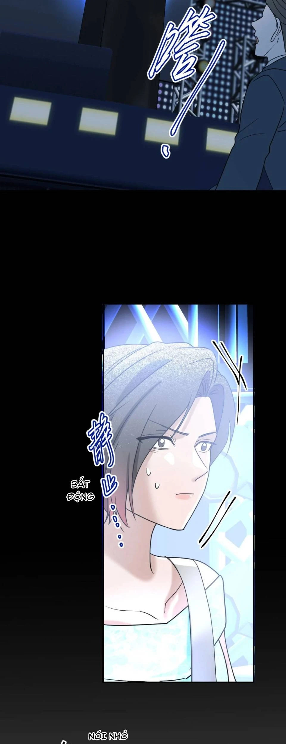 Kill Me Love Me Chapter 7 - 29