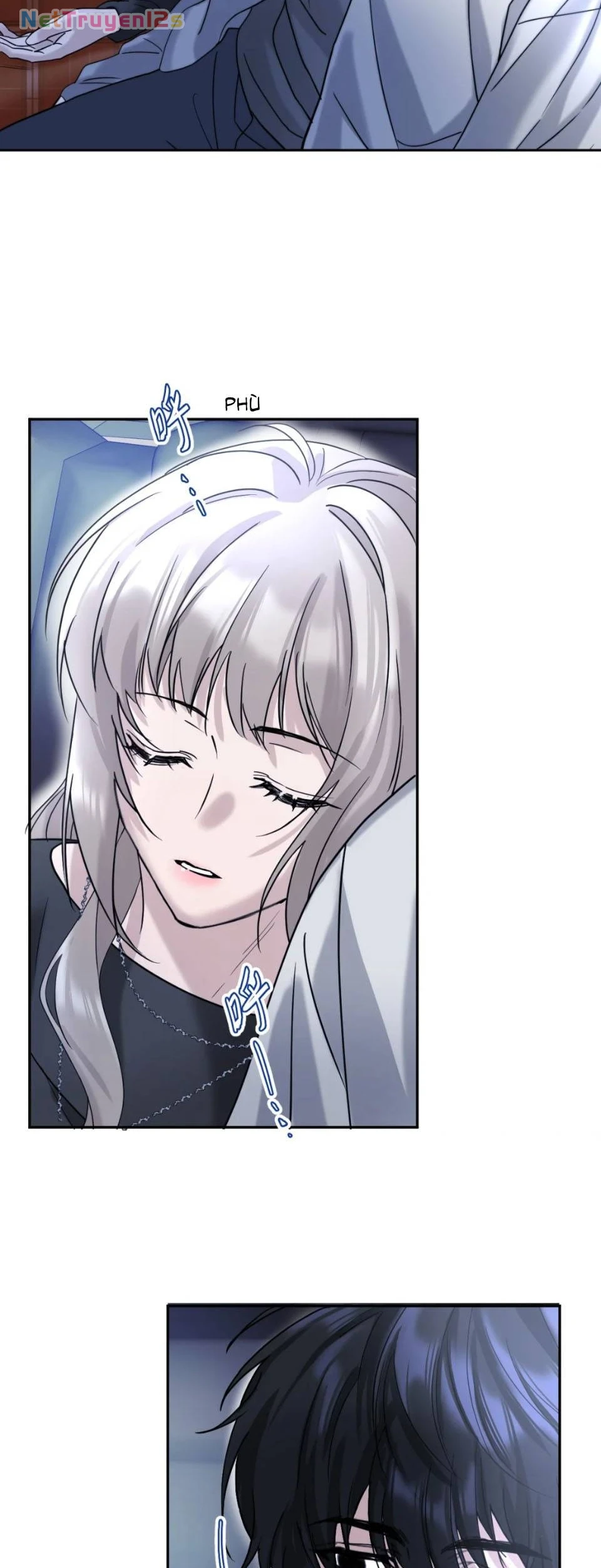 Kill Me Love Me Chapter 7 - 50
