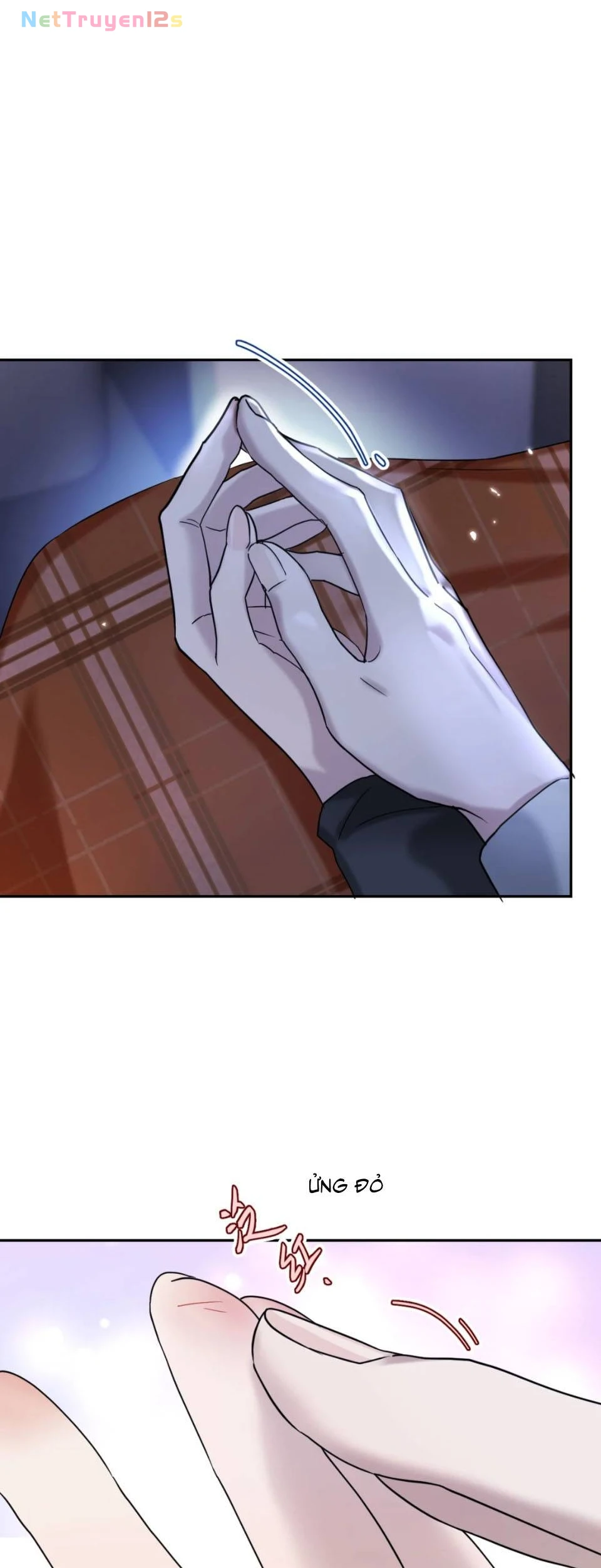 Kill Me Love Me Chapter 7 - 52