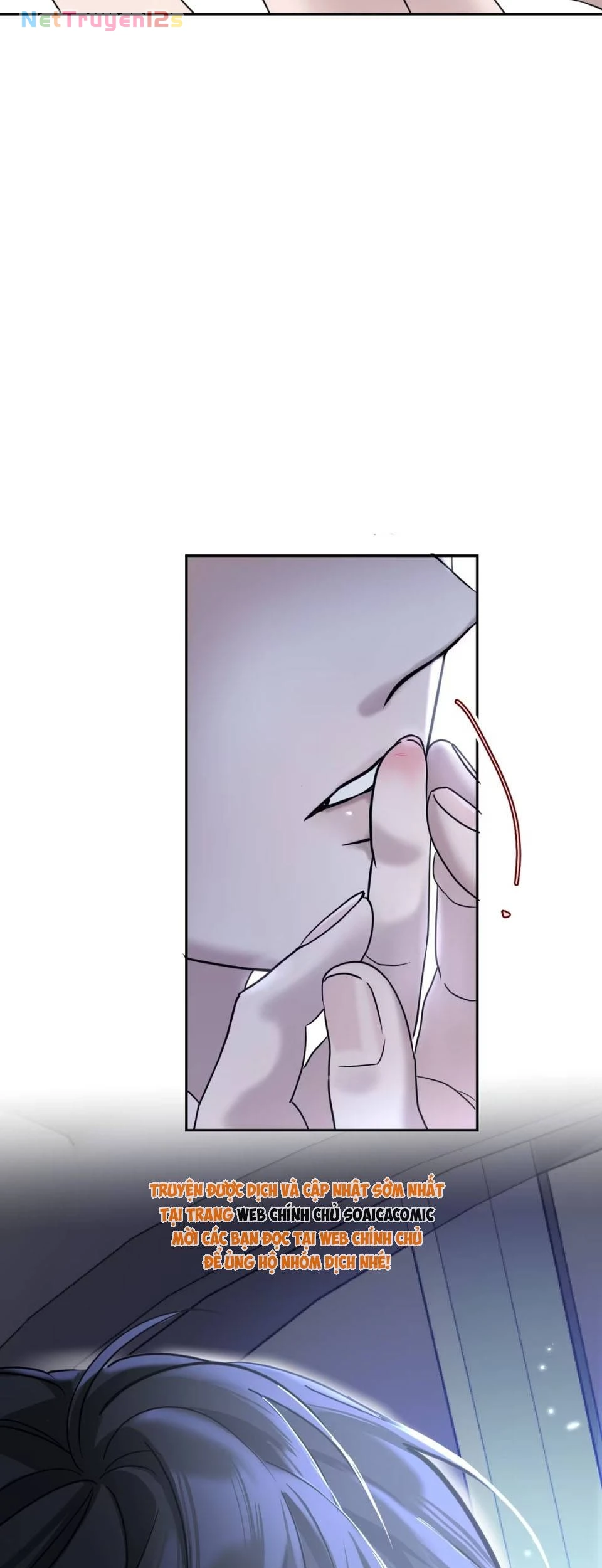 Kill Me Love Me Chapter 7 - 53