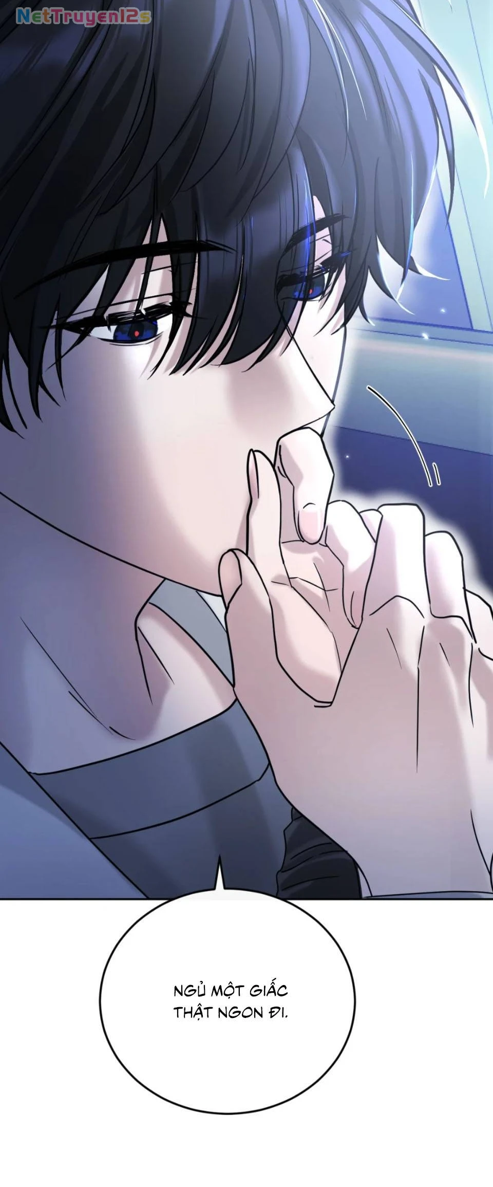 Kill Me Love Me Chapter 7 - 54