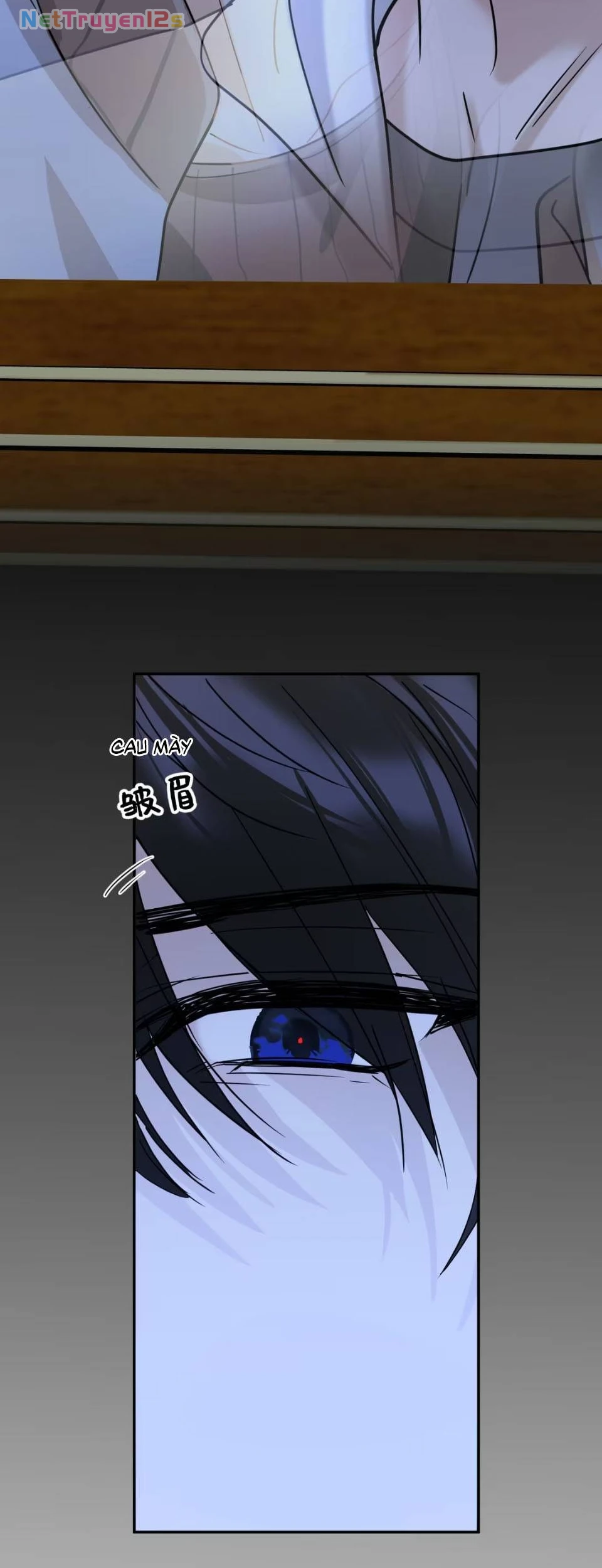 Kill Me Love Me Chapter 8 - 6