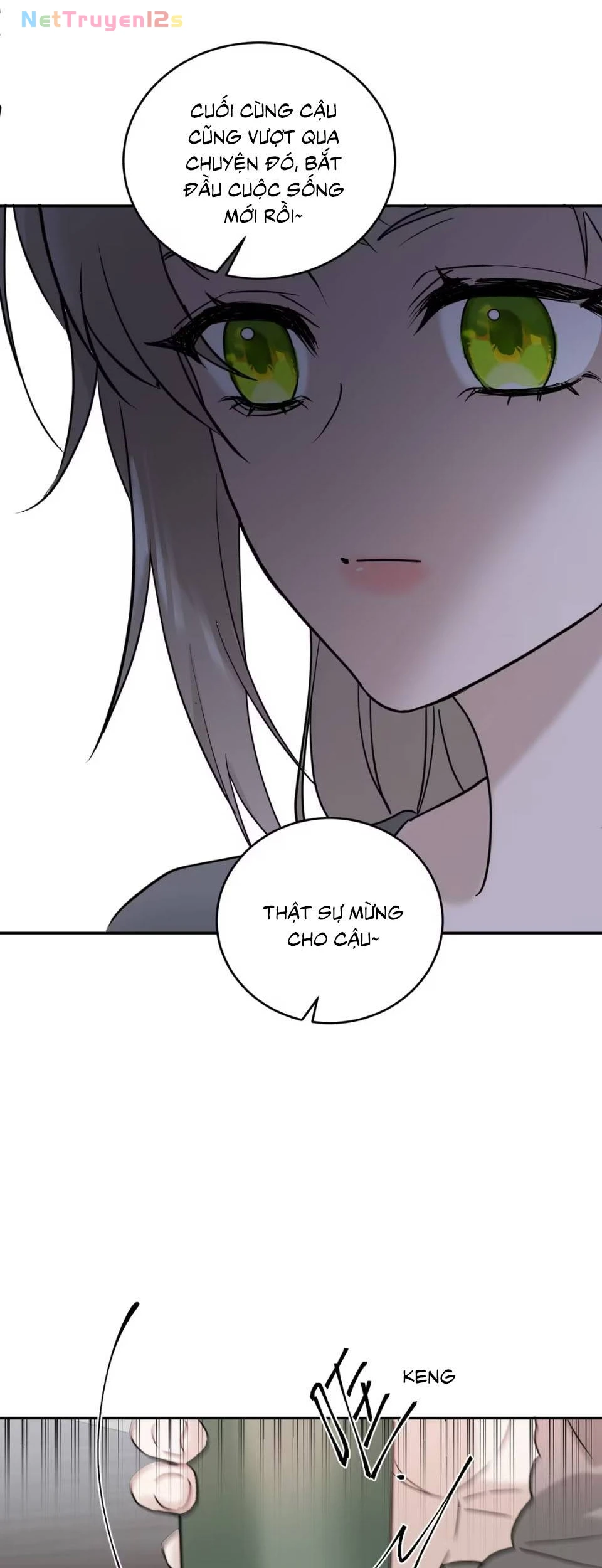 Kill Me Love Me Chapter 8 - 20