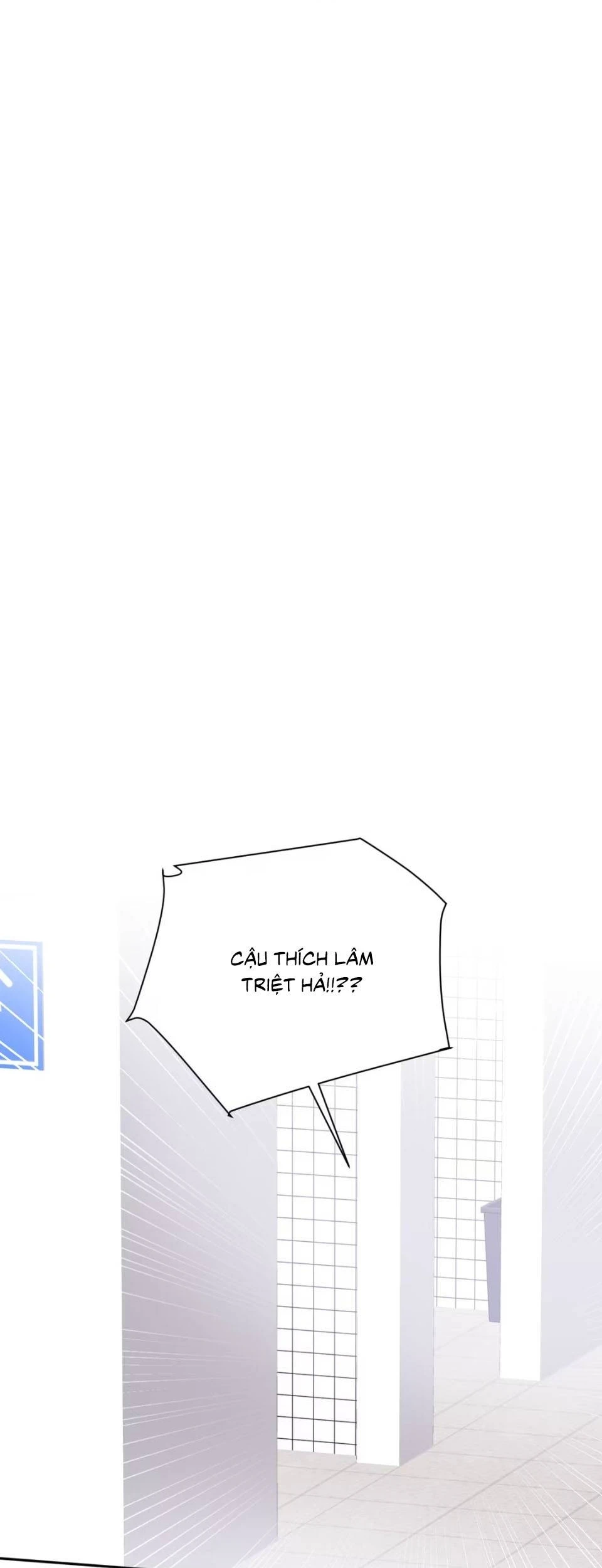 Kill Me Love Me Chapter 8 - 26