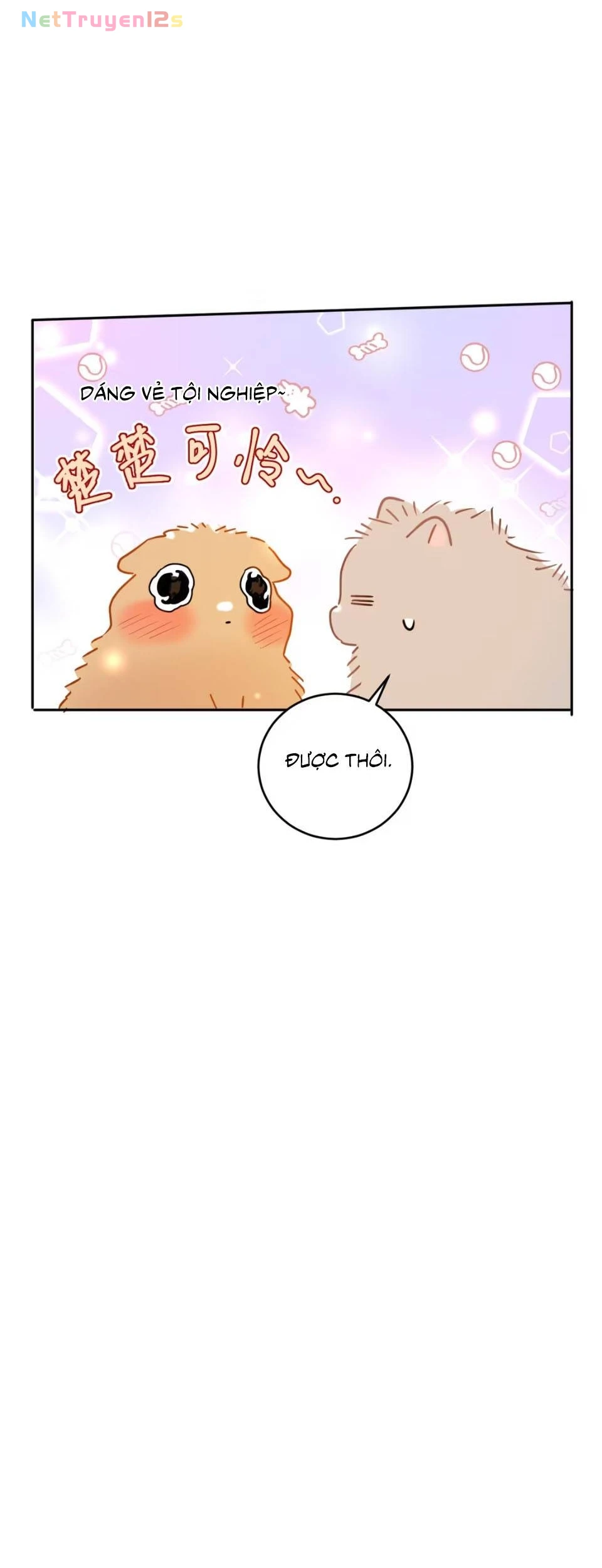 Kill Me Love Me Chapter 8 - 30