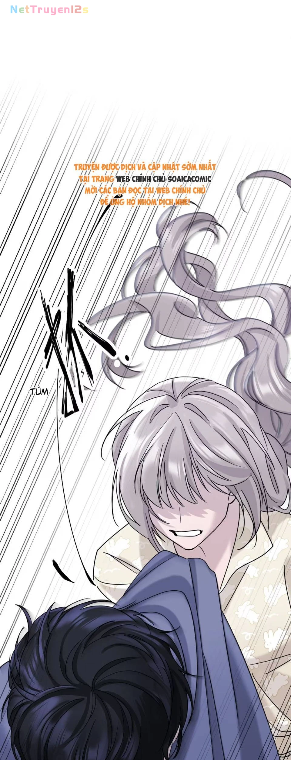 Kill Me Love Me Chapter 8 - 46