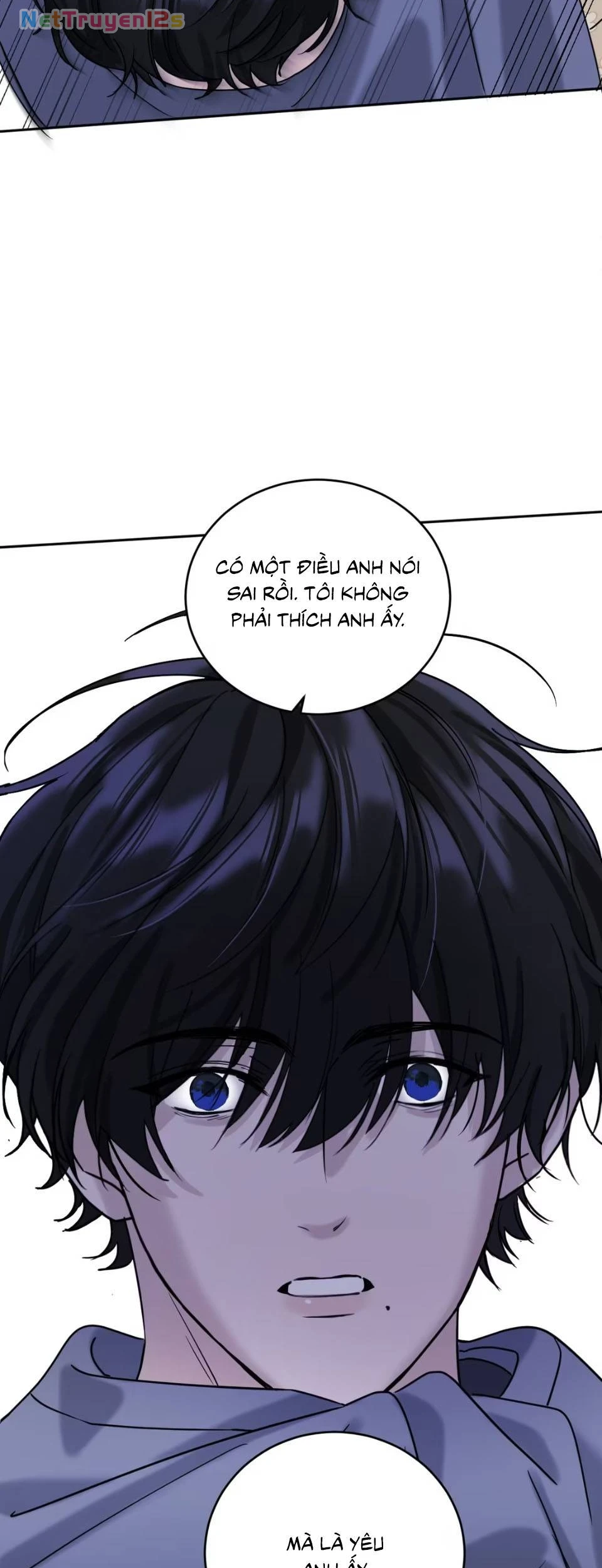 Kill Me Love Me Chapter 8 - 47