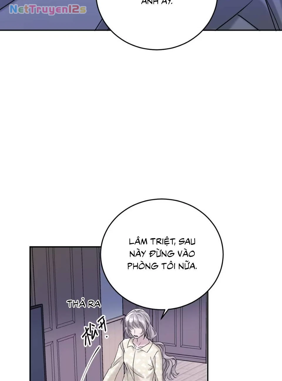 Kill Me Love Me Chapter 8 - 48