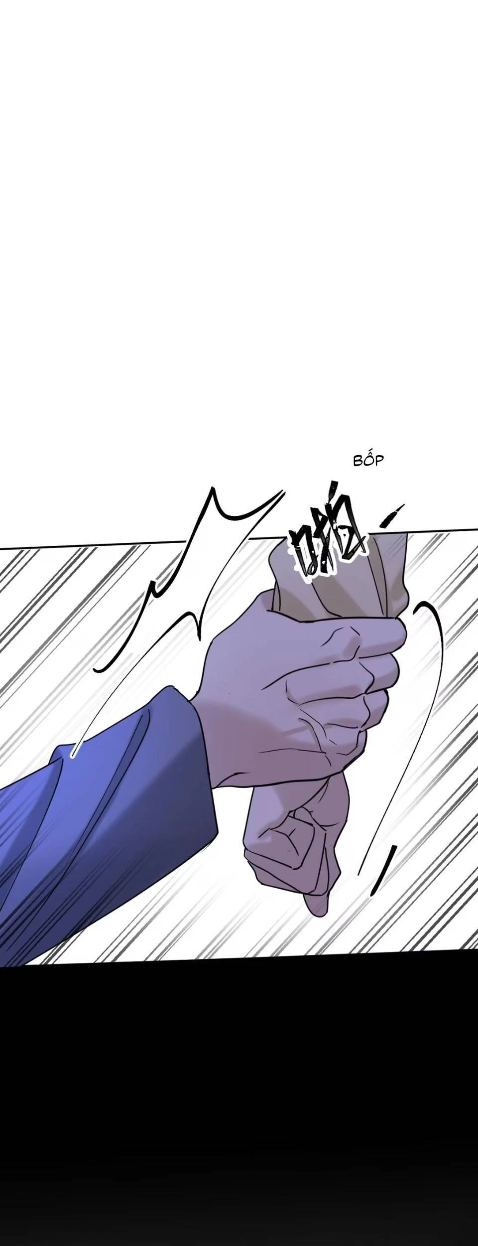 Kill Me Love Me Chapter 8 - 50