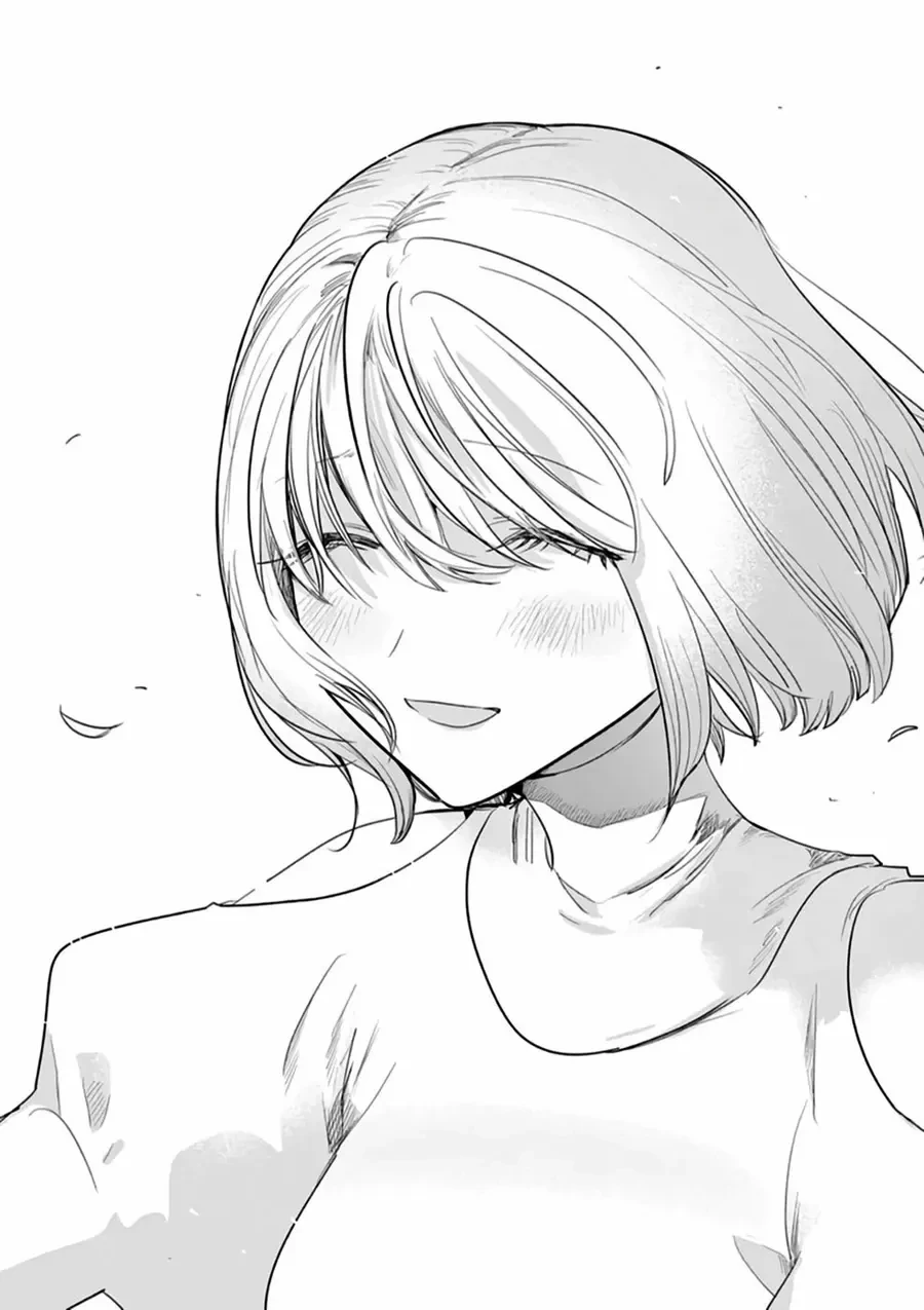 Shinigami Bocchan To Kuro Maid Chapter 222 - 24