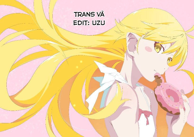 Shinigami Bocchan To Kuro Maid Chapter 17 - 13