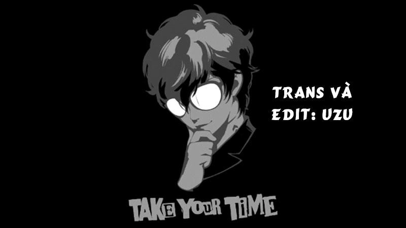 Shinigami Bocchan To Kuro Maid Chapter 32 - 11