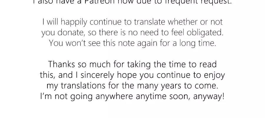 Shinigami Bocchan To Kuro Maid Chapter 56.1 - 10