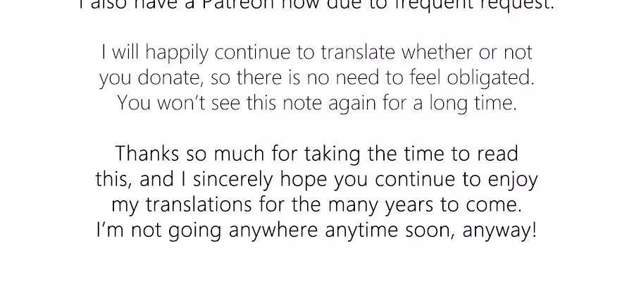 Shinigami Bocchan To Kuro Maid Chapter 56.1 - 11