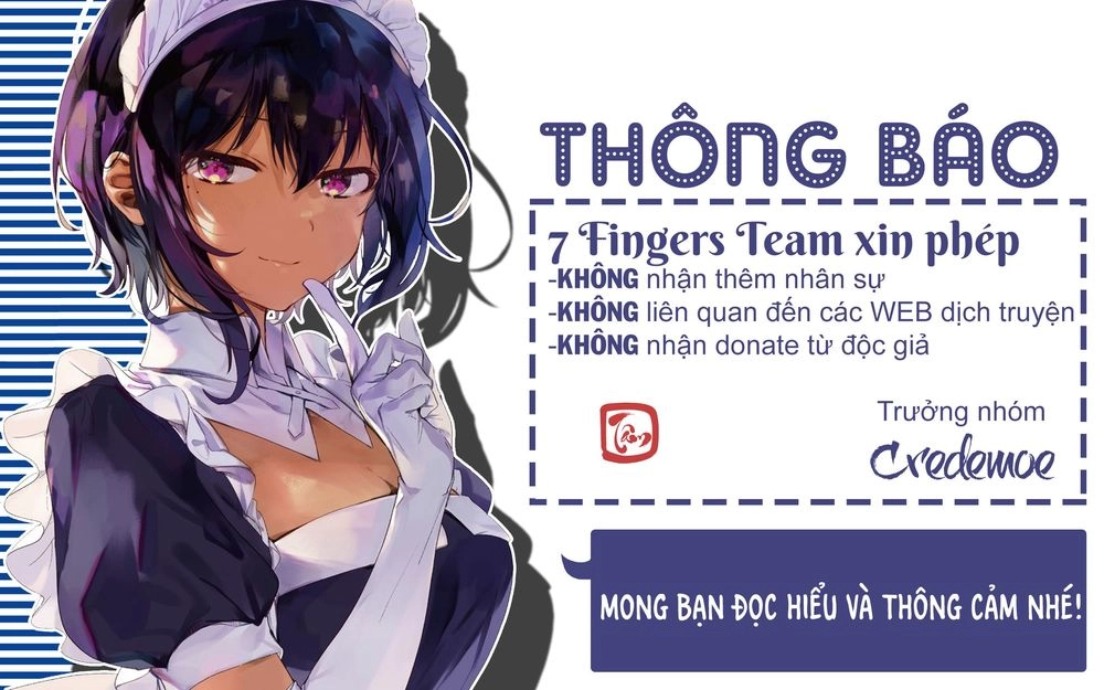 Shinigami Bocchan To Kuro Maid Chapter 121 - 13