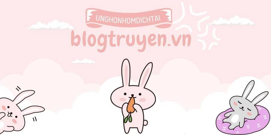 Shinigami Bocchan To Kuro Maid Chapter 177 - 1