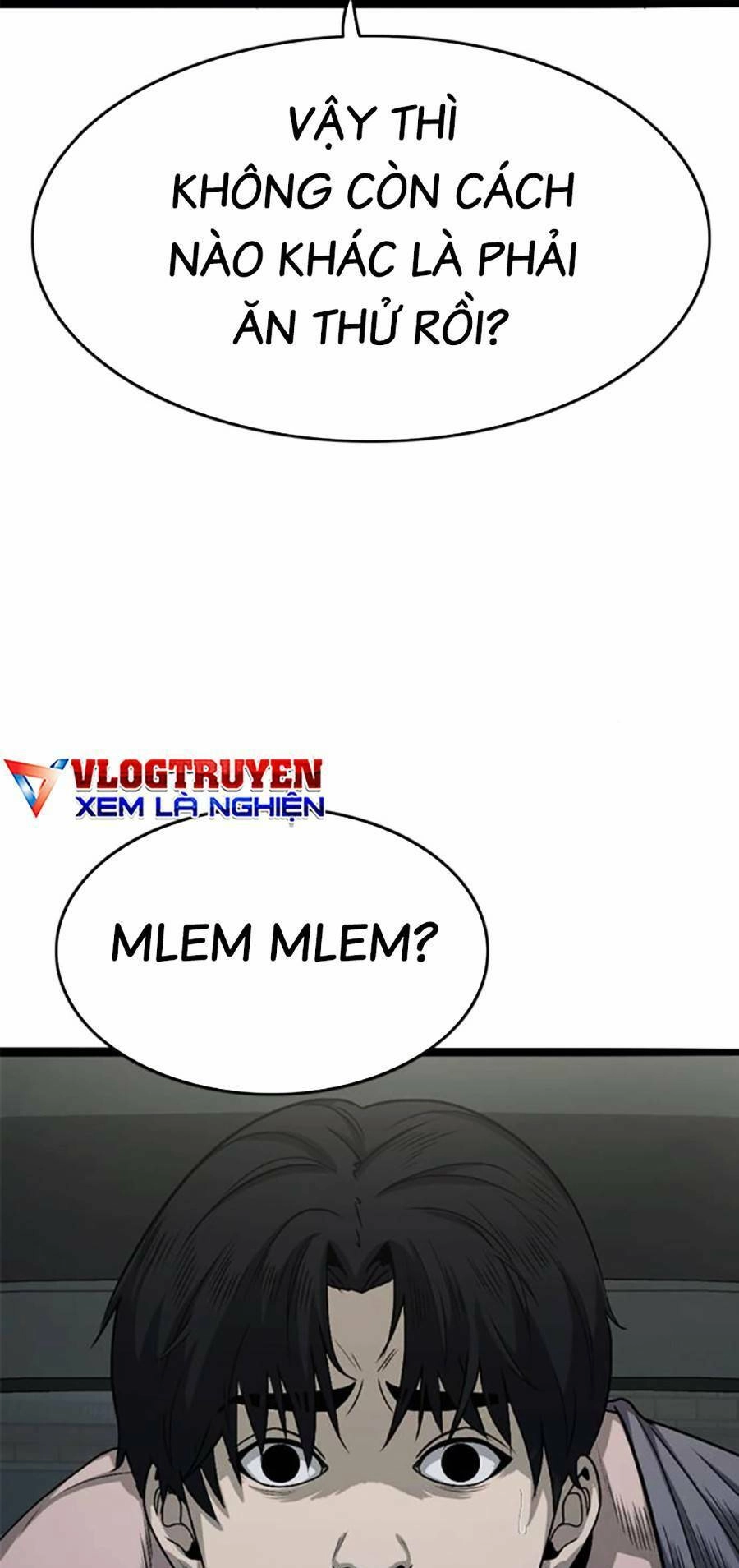 Ngục Tù Đẫm Máu Chapter 58 - 3