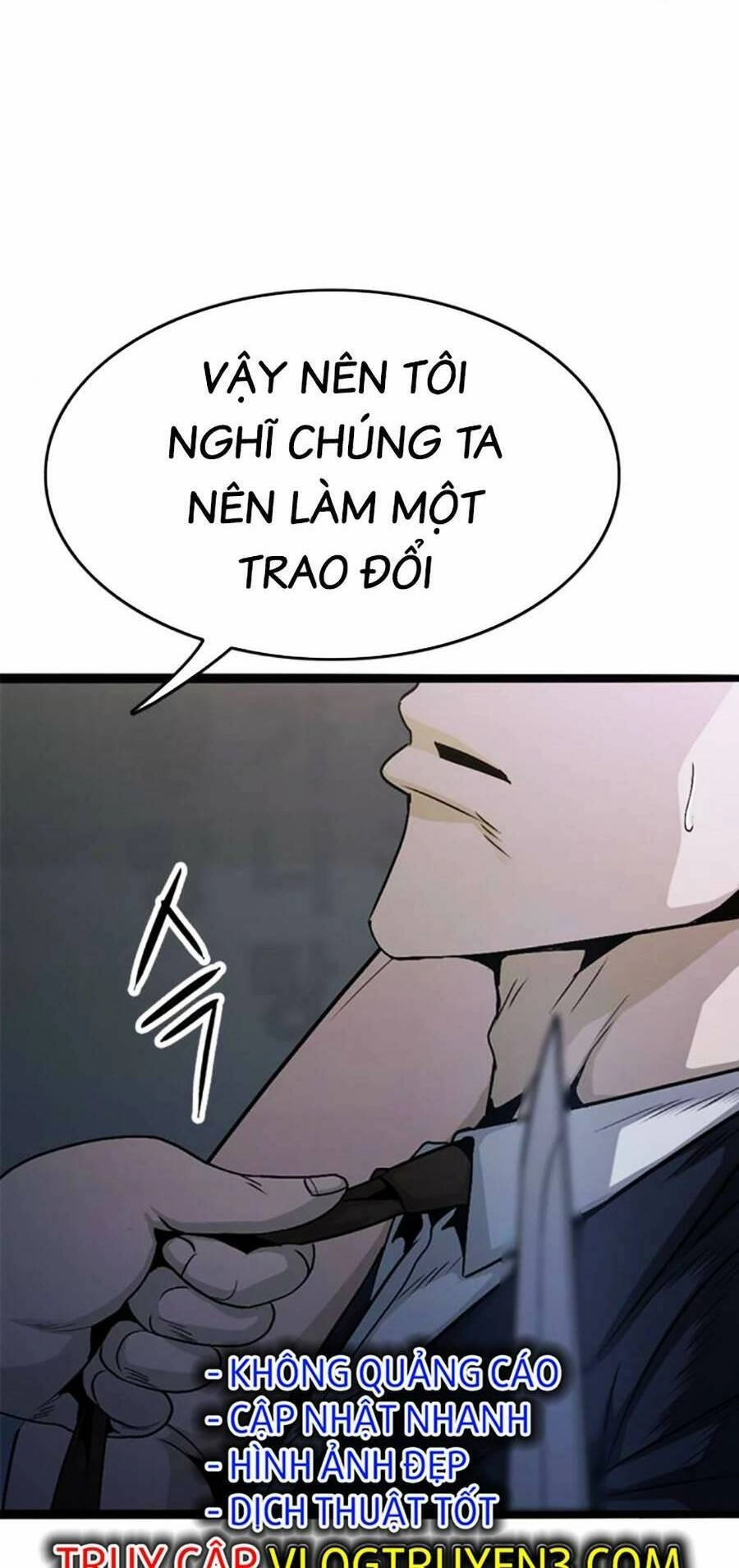 Ngục Tù Đẫm Máu Chapter 58 - 6