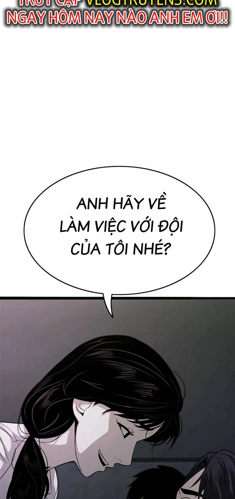 Ngục Tù Đẫm Máu Chapter 58 - 7