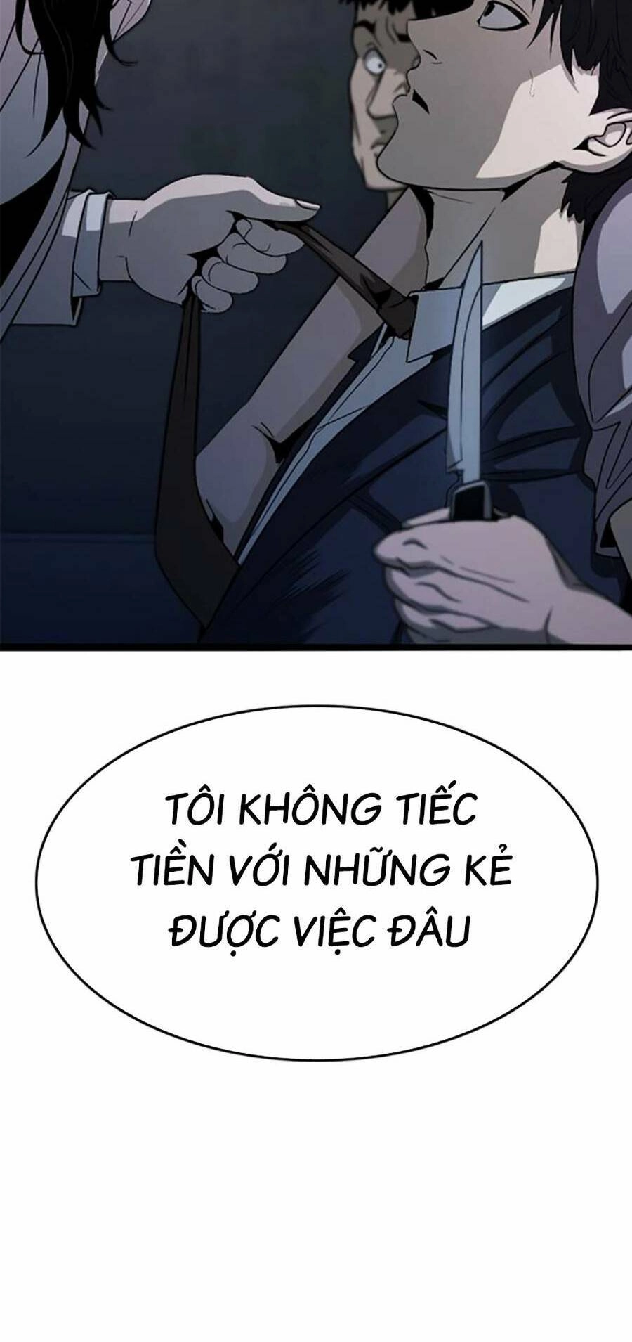 Ngục Tù Đẫm Máu Chapter 58 - 8