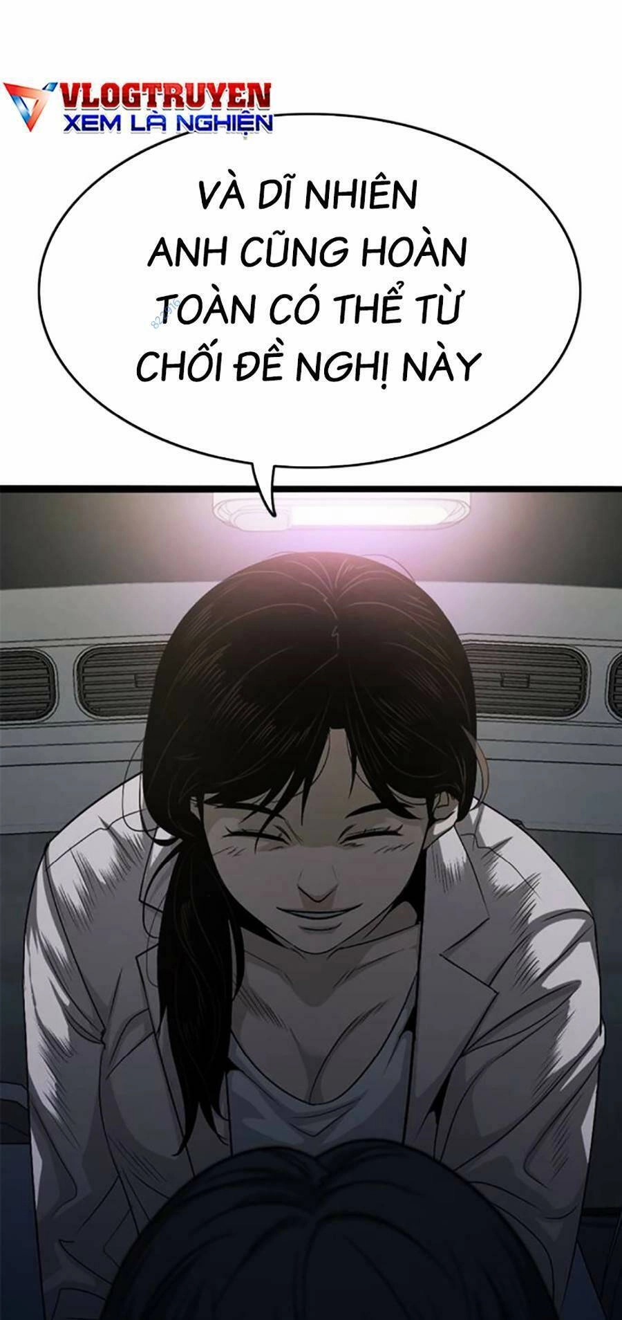 Ngục Tù Đẫm Máu Chapter 58 - 9
