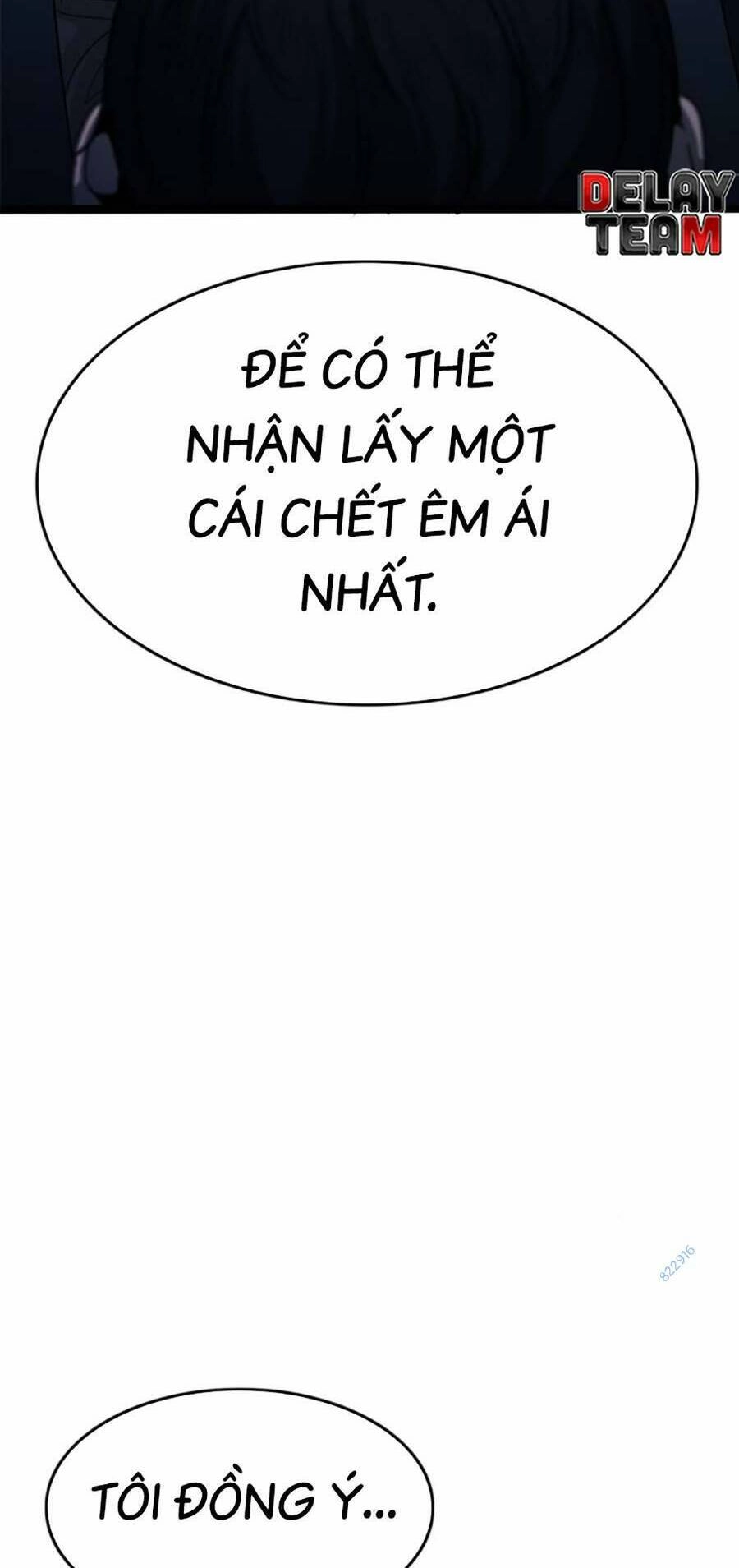 Ngục Tù Đẫm Máu Chapter 58 - 10