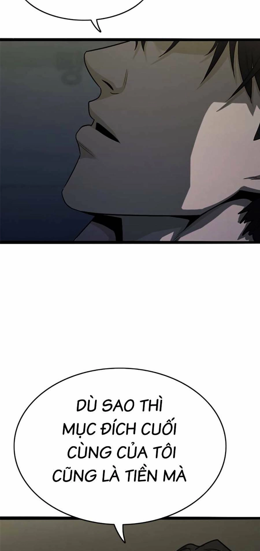 Ngục Tù Đẫm Máu Chapter 58 - 11