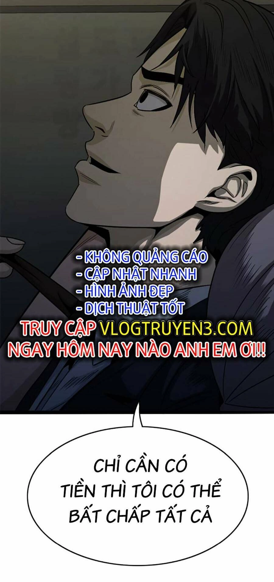 Ngục Tù Đẫm Máu Chapter 58 - 12