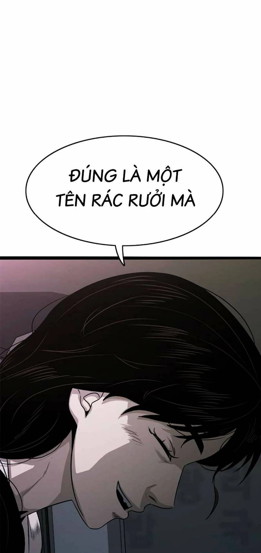 Ngục Tù Đẫm Máu Chapter 58 - 13