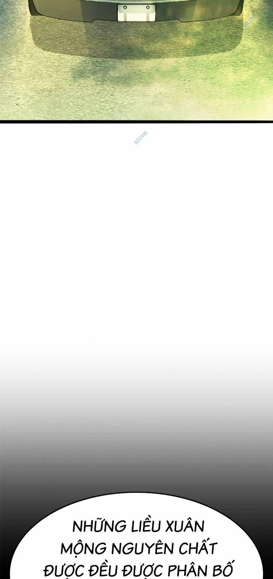 Ngục Tù Đẫm Máu Chapter 58 - 17