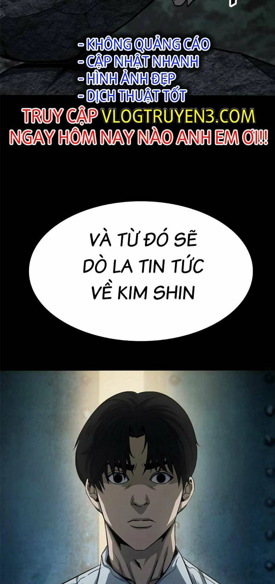 Ngục Tù Đẫm Máu Chapter 58 - 24