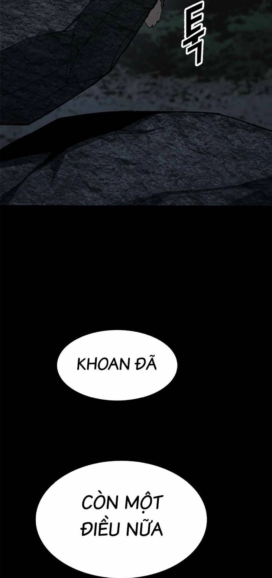 Ngục Tù Đẫm Máu Chapter 58 - 27